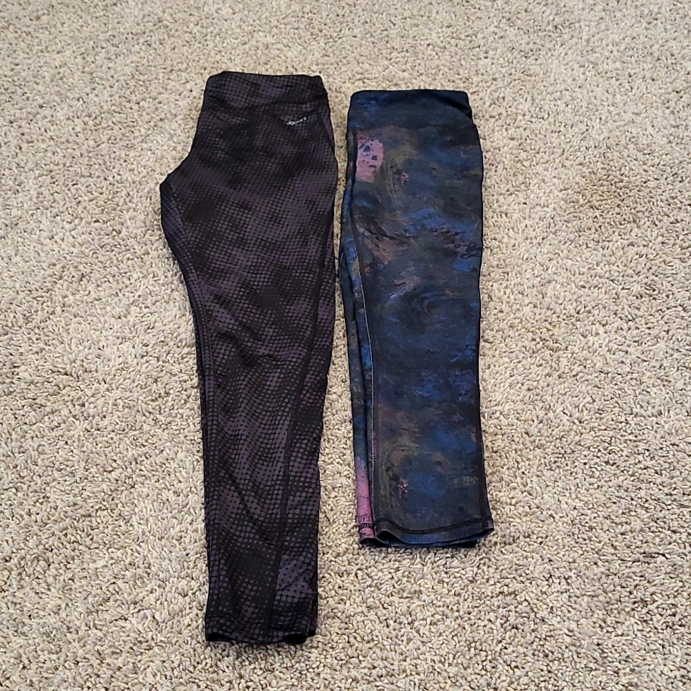 Leggings